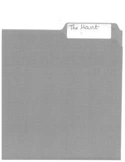 6752475fcc2f46.89003461.pdf page 1