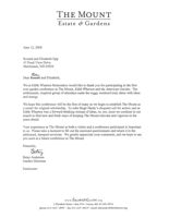 6752475fcc2f46.89003461.pdf page 2
