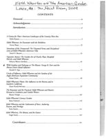 6752475fcc2f46.89003461.pdf page 3
