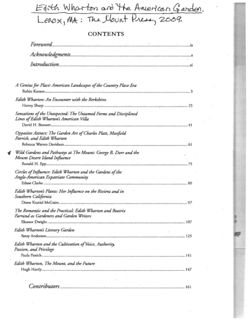 6752475fcc2f46.89003461.pdf page 3