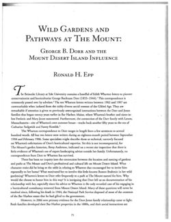 6752475fcc2f46.89003461.pdf page 4