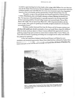 6752475fcc2f46.89003461.pdf page 5