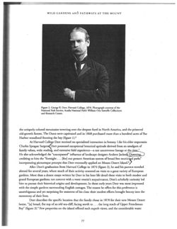 6752475fcc2f46.89003461.pdf page 6