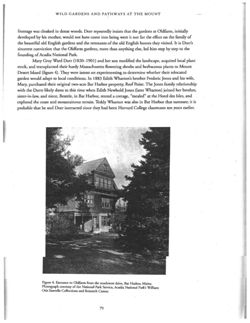 6752475fcc2f46.89003461.pdf page 7