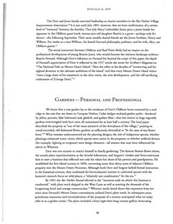 6752475fcc2f46.89003461.pdf page 8