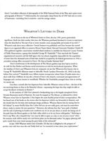 6752475fcc2f46.89003461.pdf page 9