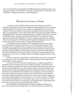 6752475fcc2f46.89003461.pdf page 9