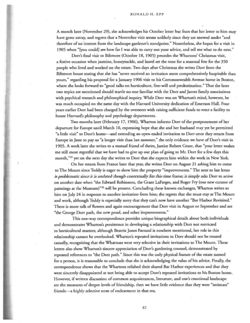 6752475fcc2f46.89003461.pdf page 10