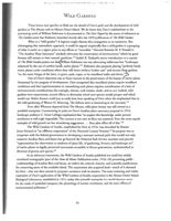 6752475fcc2f46.89003461.pdf page 11