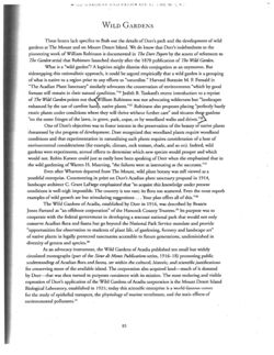 6752475fcc2f46.89003461.pdf page 11