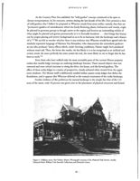 6752475fcc2f46.89003461.pdf page 12