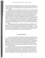 6752475fcc2f46.89003461.pdf page 13