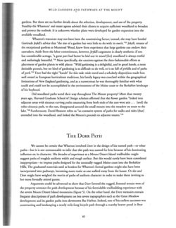 6752475fcc2f46.89003461.pdf page 13