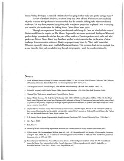 6752475fcc2f46.89003461.pdf page 14