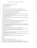 6752475fcc2f46.89003461.pdf page 15