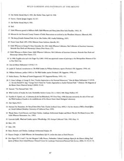 6752475fcc2f46.89003461.pdf page 15