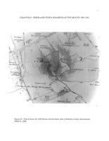 6752475fcc2f46.89003461.pdf page 17