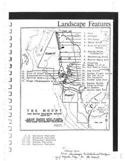 6752475fcc2f46.89003461.pdf page 18