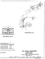 6752475fcc2f46.89003461.pdf page 19