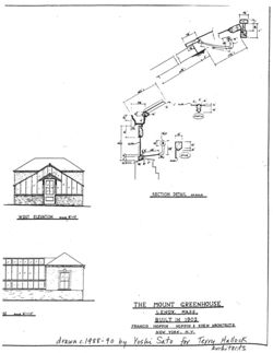 6752475fcc2f46.89003461.pdf page 19