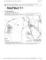 6752475fcc2f46.89003461.pdf page 20