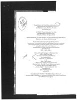 6752475fcc2f46.89003461.pdf page 21
