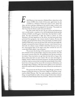 6752475fcc2f46.89003461.pdf page 22