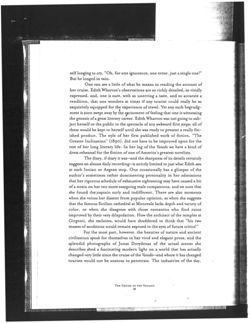 6752475fcc2f46.89003461.pdf page 23