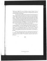 6752475fcc2f46.89003461.pdf page 24
