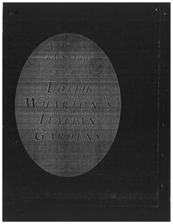 6752475fcc2f46.89003461.pdf page 26