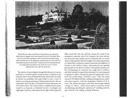 6752475fcc2f46.89003461.pdf page 27