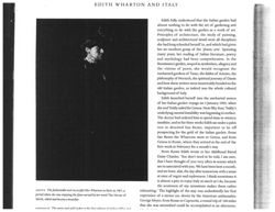 6752475fcc2f46.89003461.pdf page 28