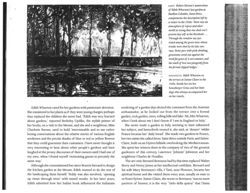 6752475fcc2f46.89003461.pdf page 29