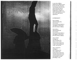 6752475fcc2f46.89003461.pdf page 30