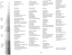 6752475fcc2f46.89003461.pdf page 31