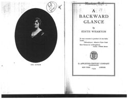 6752475fcc2f46.89003461.pdf page 32