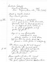 6752475fcc2f46.89003461.pdf page 33