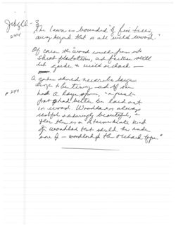 6752475fcc2f46.89003461.pdf page 35