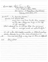 6752475fcc2f46.89003461.pdf page 36