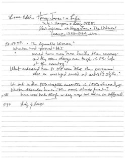 6752475fcc2f46.89003461.pdf page 36