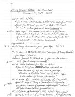 6752475fcc2f46.89003461.pdf page 37