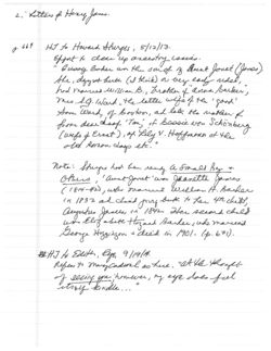 6752475fcc2f46.89003461.pdf page 38