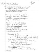 6752475fcc2f46.89003461.pdf page 39
