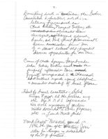 6752475fcc2f46.89003461.pdf page 40