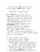 6752475fcc2f46.89003461.pdf page 41