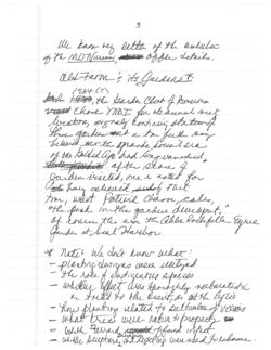 6752475fcc2f46.89003461.pdf page 41