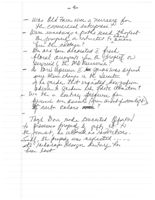 6752475fcc2f46.89003461.pdf page 42