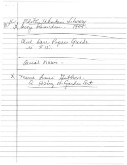 6752475fcc2f46.89003461.pdf page 46