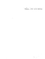 6752475fd156d3.73183905.pdf page 1