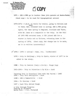 6752475fd156d3.73183905.pdf page 2